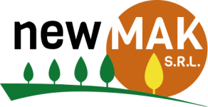 NEW MAK srl